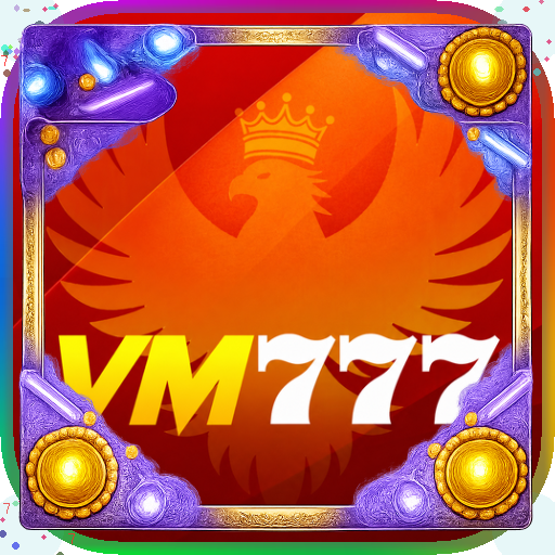 vm777 — galeri pratinjau - APK Resmi